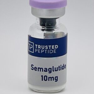 Semaglutide 10mg