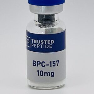 ВРС-157 10mg
