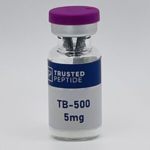 TB-500 5mg